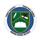 Hudson School District - School Administrative Unit 81
